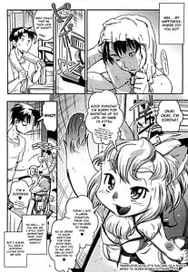 Page 5: 004.jpg | YELLOW POP | View Page!