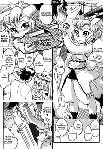 Page 6: 005.jpg | YELLOW POP | View Page!