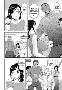 Page 7: 006.jpg | YOUBO | View Page!