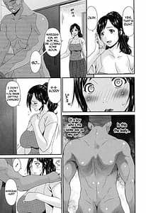 Page 10: 009.jpg | YOUBO | View Page!