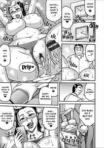 Page 10: 009.jpg | Yarilog | View Page!