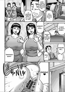 Page 11: 010.jpg | Yarilog | View Page!
