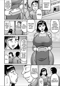 Page 15: 014.jpg | Yarilog | View Page!