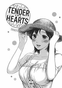 Page 3: 002.jpg | Yawaraka Onnanoko | View Page!