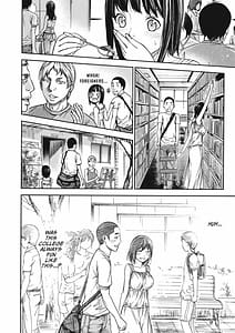 Page 8: 007.jpg | Yawaraka Onnanoko | View Page!