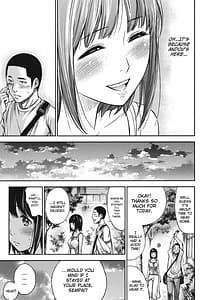 Page 9: 008.jpg | Yawaraka Onnanoko | View Page!