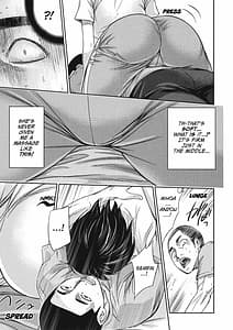 Page 13: 012.jpg | Yawaraka Onnanoko | View Page!