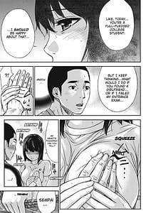 Page 15: 014.jpg | Yawaraka Onnanoko | View Page!