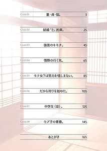 Page 2: 001.jpg | Yo Nimo Kanbi na Toshi Densetsu BF | View Page!