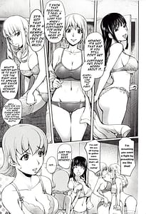 Page 7: 006.jpg | Yori-Dori Bitch | View Page!