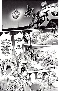 Page 10: 009.jpg | Yori-Dori Bitch | View Page!