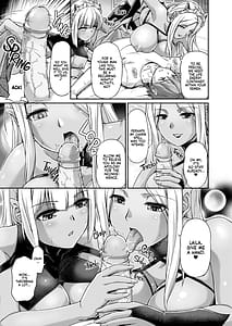 Page 14: 013.jpg | Youjokan no Nichijou | View Page!