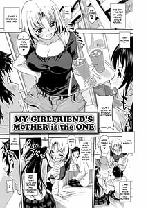 Page 5: 004.jpg | Yu-waku Everyday | View Page!