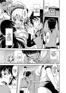 Page 7: 006.jpg | Yu-waku Everyday | View Page!