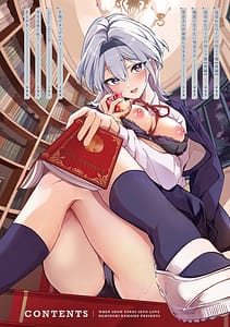Page 5: 004.jpg | Yuki Futte Koi ga Tamaru | View Page!