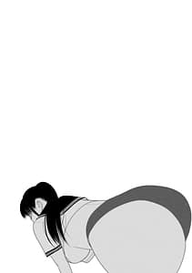 Page 6: 005.jpg | Yume Cos -Love Love H Paradise- | View Page!