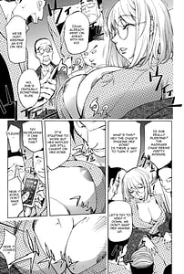 Page 12: 011.jpg | Yurushite Anata | View Page!