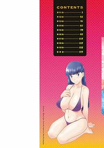 Page 2: 001.jpg | Zecchou! Hitozuma Seikatsu Kaikan Hitozuma Gakuen 2 | View Page!