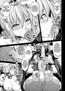 Page 9: 008.jpg | Zecchou Shoujo | View Page!