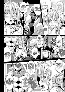 Page 14: 013.jpg | Zecchou Shoujo | View Page!