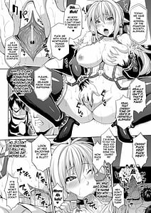 Page 16: 015.jpg | Zecchou Shoujo | View Page!