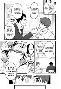 Page 10: 009.jpg | Zecchou Yokkyuu | View Page!