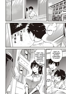 Page 10: 009.jpg | Zenbu Nuite Ageru | View Page!