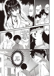 Page 11: 010.jpg | Zenbu Nuite Ageru | View Page!