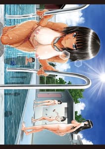 Page 3: 002.jpg | bokura no sex | View Page!