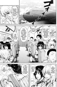 Page 7: 006.jpg | boy meets harem | View Page!