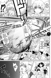 Page 9: 008.jpg | boy meets harem | View Page!