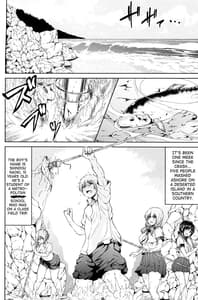 Page 10: 009.jpg | boy meets harem | View Page!