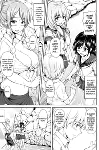 Page 11: 010.jpg | boy meets harem | View Page!