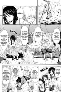 Page 14: 013.jpg | boy meets harem | View Page!