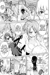 Page 15: 014.jpg | boy meets harem | View Page!