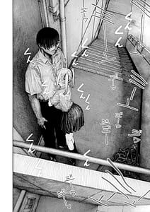 Page 14: 013.jpg | mazo man | View Page!