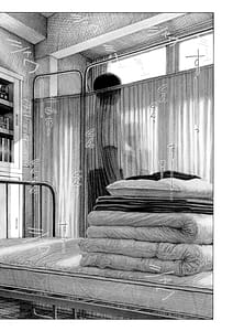 Page 15: 014.jpg | mazo man | View Page!