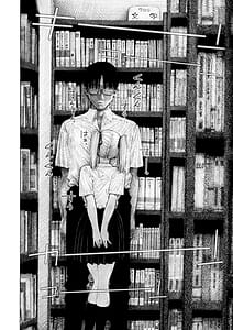 Page 16: 015.jpg | mazo man | View Page!