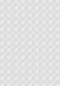 Page 3: 002.jpg | soto no kuni no yome | View Page!