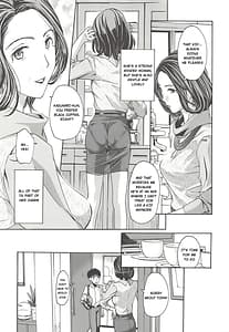 Page 10: 009.jpg | watashito iikoto shiyo | View Page!