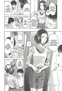 Page 11: 010.jpg | watashito iikoto shiyo | View Page!