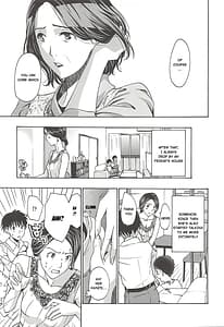 Page 12: 011.jpg | watashito iikoto shiyo | View Page!