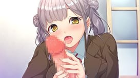 １／１彼氏彼女 Mini Fandisc / Image 2