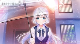 ２０４５、月より。 / Image 1