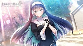 ２０４５、月より。 / Image 2