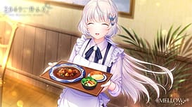 ２０４５、月より。 / Image 4