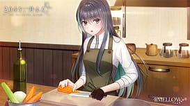 ２０４５、月より。 / Image 5