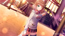 ２０４５、月より。 / Image 9