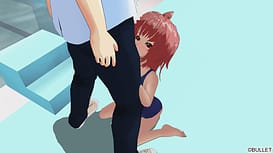 3D少女カスタムエボリューション / Image 3