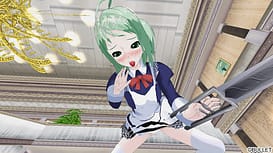 3D少女カスタムエボリューション / Image 5